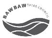 Baw Baw Shire Council