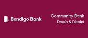 Bendigo Bank