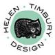 Helen Timbury Design